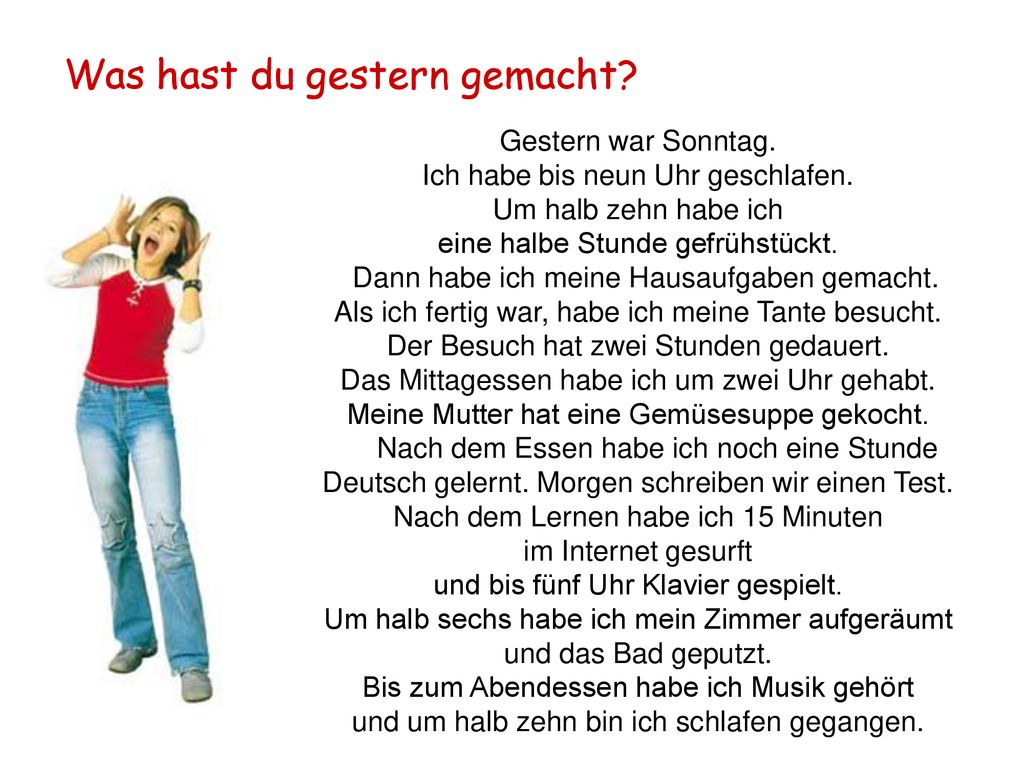 Hilfe ich habe mit meiner mutter geschlafen
